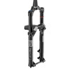 RockShox Psylo Gold RC 29" Fork 15x110, Taper, 44OS, 140mm, Blk