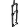 RockShox Lyrik Select RC Fork, 29" 15x110, 150mm, Black  NLA>