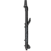 RockShox Lyrik Select RC Fork, 29" 15x110, 150mm, Black  NLA>