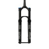 Fox Shox 36 SL Performance Fork, 29", 44r, 140mm, Grip, Blk