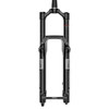 RockShox Domain RC3 29" Fork 15x110, Taper, 170mm, Black  NLS