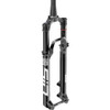 RockShox SID Ultimate 2P 29" Fork, Remote, 44OS, 120mm, Black