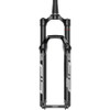 RockShox SID Ultimate 2P 29" Fork, Remote, 44OS, 120mm, Black