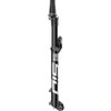 RockShox SID Ultimate 2P 29" Fork, Remote, 44OS, 120mm, Black
