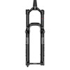 RockShox Psylo Gold RC 29" Fork 15x110, Taper, 44OS, 130mm, Blk