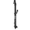RockShox Psylo Gold RC 29" Fork 15x110, Taper, 44OS, 130mm, Blk