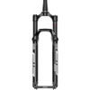 RockShox SID Ultimate 3P 29" Fork, Crown, 44OS, 120mm, Black