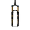 Fox Shox 34 SL Factory Fork, 29", 44r, 120mm, Grip SL 3-Pos,Blk