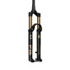 Fox Shox 34 SL Factory Fork, 29", 44r, 120mm, Grip SL 3-Pos,Blk