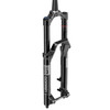 RockShox Domain RC3 29" Fork 15x110, Taper, 44OS, 150mm, Bk NLS