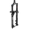 RockShox Domain RC3 29" Fork 15x110, Taper, 44OS, 150mm, Bk NLS