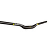 Burgtec Ride Wide Carbon Enduro Riser Bar, (35) 30/800mm, UD