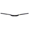 Burgtec Ride Wide Carbon Enduro Riser Bar, (35) 30/800mm, UD