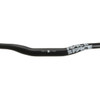 Race Face Chester Riser Bar, (31.8) 25mm/740mm, Black