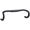 Ritchey WCS Streem Bar, (31.8) 40cm, Matte Black