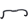 Ritchey WCS Ergomax Bar (31.8) 46cm, Matte Black