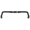 Easton EA50 AX Bar, (31.8) 46cm, Black