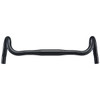 Ritchey RL1 Venturemax Bar, (31.8) 44cm, Black