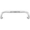 Ritchey Classic Butano Bar, (31.8) 40cm, Silver