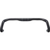 Ritchey Comp Butano Bar, Int Route (31.8) 44cm, Black