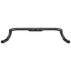 Ritchey Superlogic Venturemax Bar (31.8) 48cm, Black