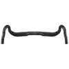 Ritchey Superlogic Venturemax Bar (31.8) 48cm, Black