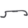 Ritchey Superlogic Venturemax Bar (31.8) 46cm, Black