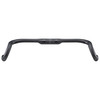 Ritchey Superlogic Venturemax Bar (31.8) 46cm, Black