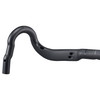 Ritchey Superlogic Venturemax Bar (31.8) 46cm, Black