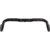 Easton EC90 AX Bar, (31.8) 46cm, Black