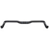 Ritchey Comp Corralitos Gravel Bar, (31.8) 50mm, Black