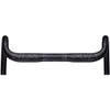 Easton EC90 ALX Bar, (31.8) 40cm, Black