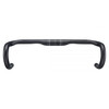 Ritchey Comp Streem Bar, (31.8) 46cm, Matte Black