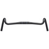 Ritchey Comp Corralitos Gravel Bar, (31.8) 46mm, Black
