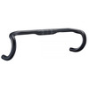 Ritchey Comp Streem Bar, (31.8) 42cm, Matte Black