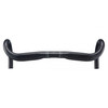 Ritchey Comp Streem Bar, (31.8) 42cm, Matte Black