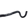 Ritchey Comp Streem Bar, (31.8) 42cm, Matte Black