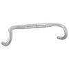 Ritchey Classic Butano Bar, (31.8) 42cm, Silver