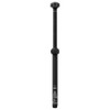 RockShox Reverb AXS Seatpost B1 200mm No Remote 34.9mm  NLA>