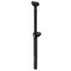 RockShox Reverb AXS Seatpost B1 100mm No Remote 34.9mm  NLA>