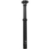 Fox Shox Transfer-SL Performance Elite Dropper, 31.6, 100mm,Blk