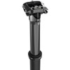 Fox Shox Transfer-SL Performance Elite Dropper, 31.6, 100mm,Blk