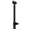 RockShox Reverb AXS Seatpost B1 150mm No Remote 34.9mm  NLA>