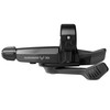 SRAM Eagle 70 Rear T-Type Double Click 12sp Shifter A1 NLA>