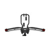Thule Easyfold XT Hitch Rack, 2 Bike (1 1/4 and 2" Receiver)