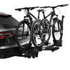 Thule T2 Pro XTR, 2 Bike (2" Receiver)