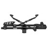 Thule T2 Pro XTR, 2 Bike (2" Receiver)