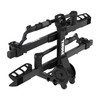 Thule T2 Pro XTR, 2 Bike (2" Receiver)