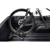 Thule Insta-Gater Pro, 1 Bike (Truck Bed)