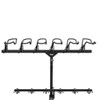 Thule ReVert 6 Hitch Rack, 6 Bike (2" Receiver)